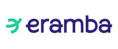 Logo ERAMBA LIMITED