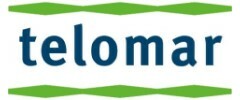Logo TELOMAR, s.r.o.