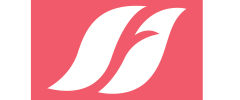 Logo FARMASI CENTRAL EUROPE s. r. o.