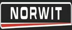 Logo Norwit Slovakia spol. s r.o.
