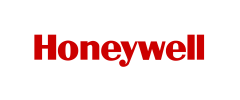 Logo Honeywell Staffing Team