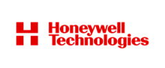 Logo Honeywell Technologies