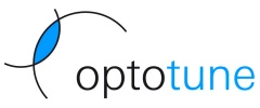 Optotune Slovakia s.r.o.