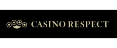 Logo CASINO RESPECT s.r.o.