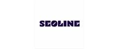 Logo SEOLINE s. r. o.