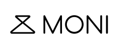 Logo MONI/MONO