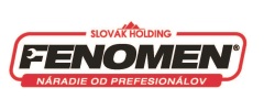 Logo SLOVAK HOLDING s.r.o.