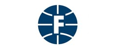 Logo Fluckinger Transport GmbH