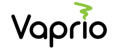 Logo Vaprio.sk, s.r.o.