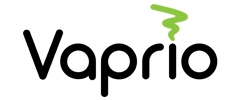 cropped.webp?t=1753426154