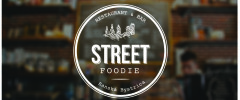 Logo Foodlovers s.r.o.