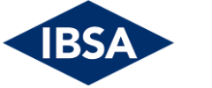 Logo IBSA Slovakia s.r.o.