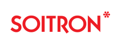 Logo SOITRON, s.r.o.