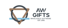 Logo Ancient Wisdom s. r. o.