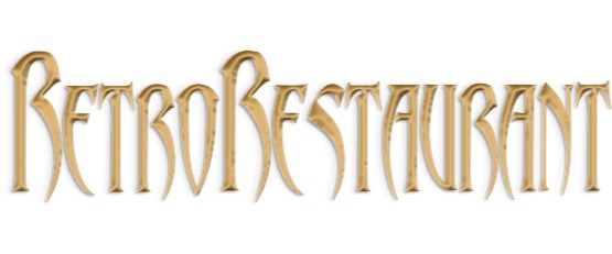 Logo RKF s.r.o.