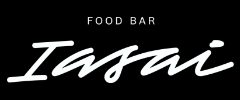 Logo FOU ZOO restaurants s.r.o.