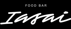 Logo FOU ZOO restaurants s.r.o.