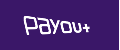 Logo Payout a. s.