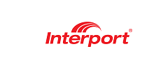 Logo INTERPORT SERVIS s.r.o.