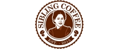 Logo SIBLING COFFEE, s.r.o.