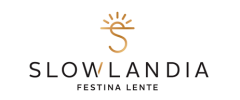 Logo SLOWLANDIA s.r.o.