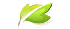 Logo KOMI nábytok s.r.o.