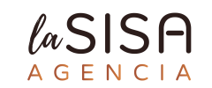 Logo SISA Work in Spain s. r. o.