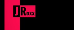 Logo JobRoxx GmbH