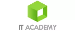 IT Academy s.r.o.