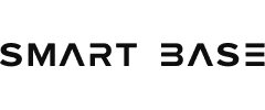Logo SmartBase s. r. o.