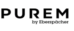 Logo Purem Nitra, s.r.o.