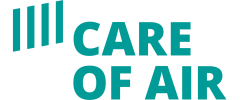 Logo CAREOFAIR s.r.o.