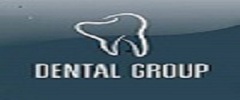 Logo Dental group, s.r.o.