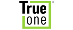 Logo TrueOne,s.r.o