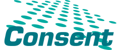 Logo Consent - Personal- und Unternehmensberatung