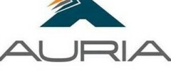 Logo Auria Solutions Slovakia s. r. o.