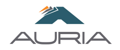 Logo Auria Solutions Slovakia s. r. o.
