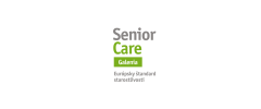 Logo Senior Care Galanta, n.o.