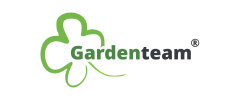 Logo GARDEN TEAM s.r.o.