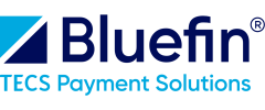 Logo Bluefin Payment Systems Slovakia s. r. o.