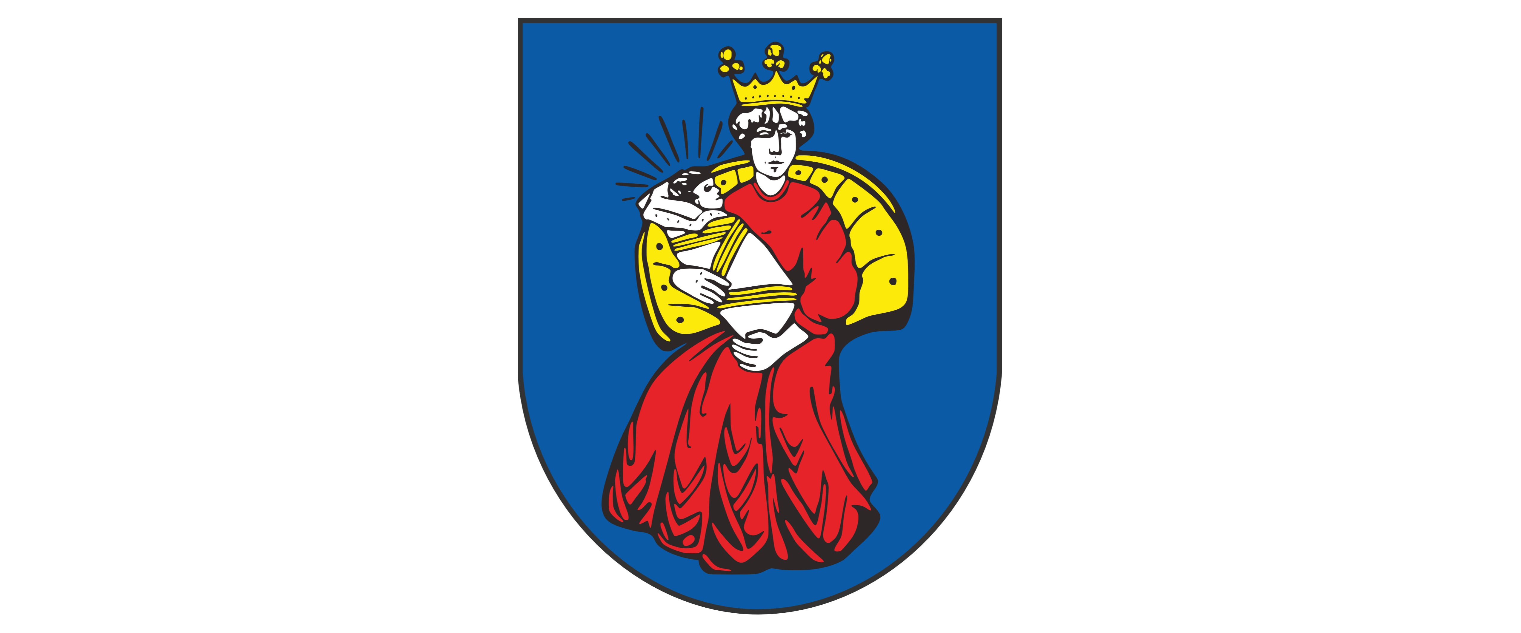 Logo Obec Letanovce