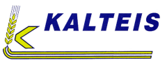 Logo Kalteis GmbH
