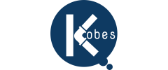 Logo Kobes Employment, s.r.o.