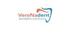 Logo SEDENT, s.r.o.