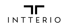 Logo INTTERIO