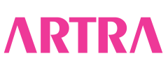 Logo ARTRA s.r.o.