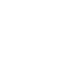 logo-ge