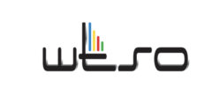 Logo WTSO s.r.o.