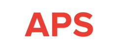 Logo APS Investments s.r.o., organizačná zložka