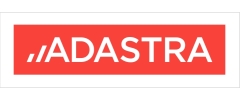 Logo ADASTRA, s.r.o.